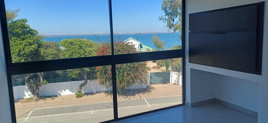 To Let 2 Bedroom Property for Rent in Saldanha Western Cape